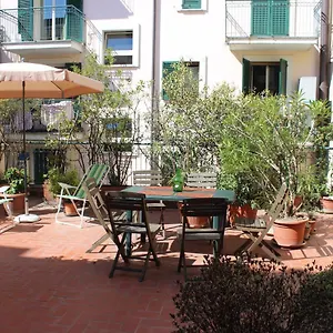  Apartamento Navigli